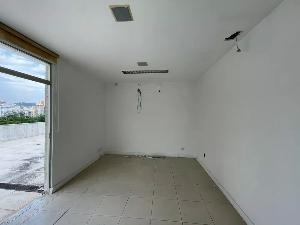 Sala-Conjunto, 600 m² - Foto 43
