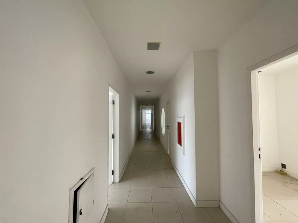 Sala-Conjunto, 600 m² - Foto 33