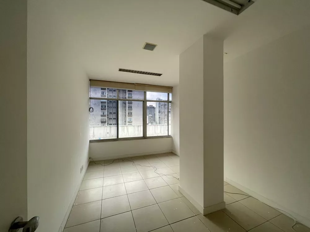 Sala-Conjunto, 600 m² - Foto 56