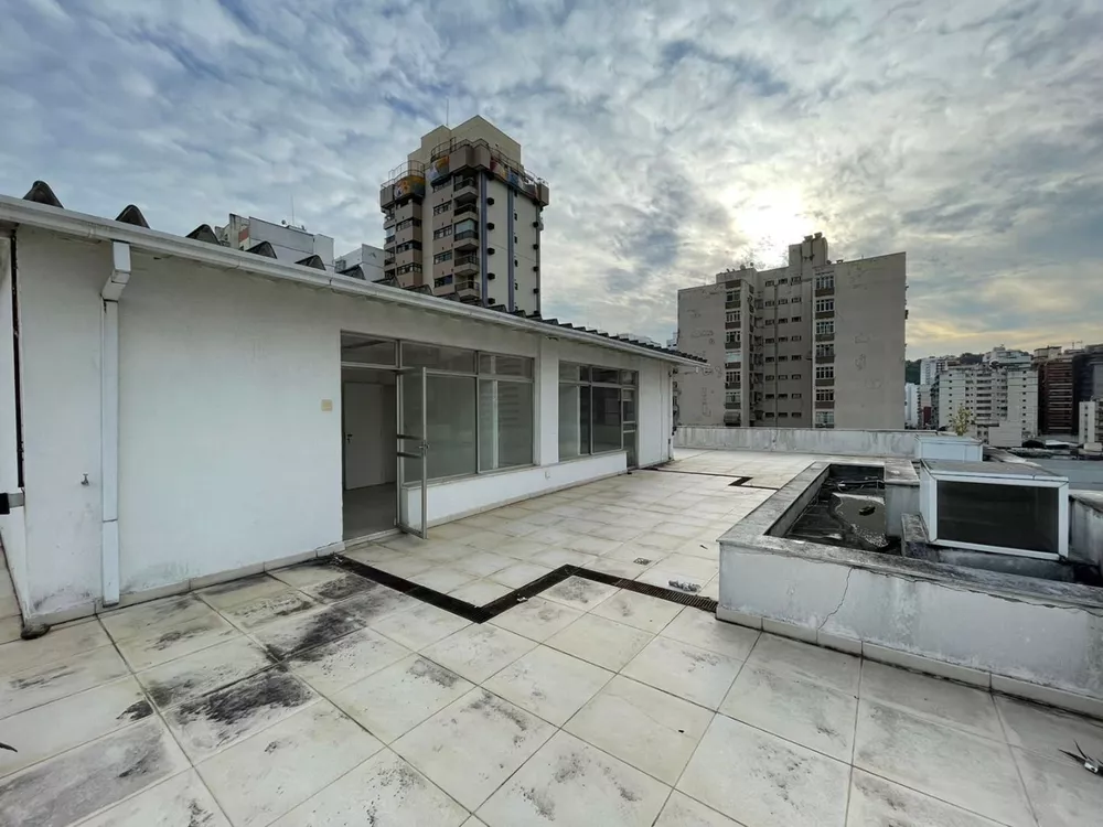 Sala-Conjunto, 600 m² - Foto 60