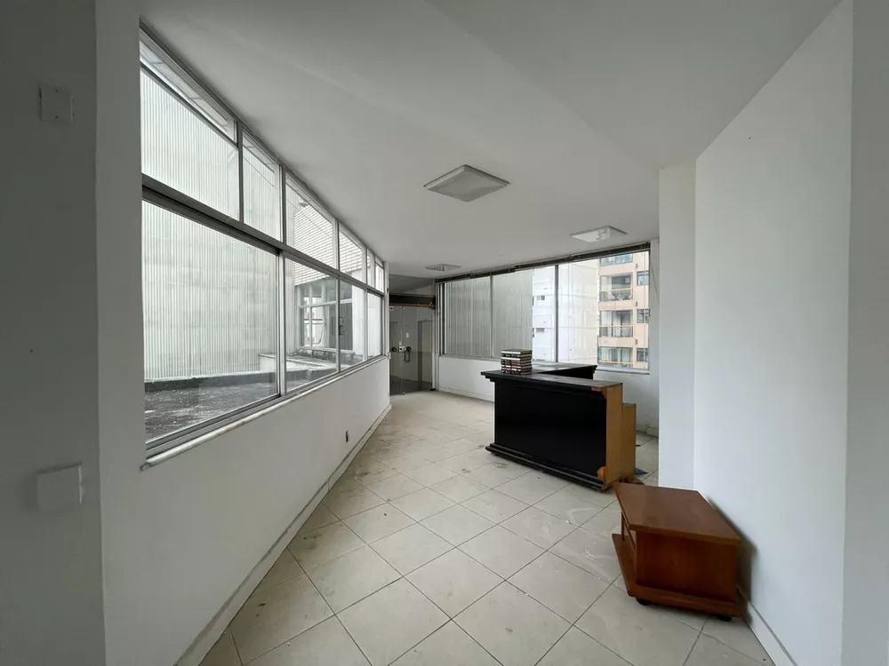 Sala-Conjunto, 600 m² - Foto 44