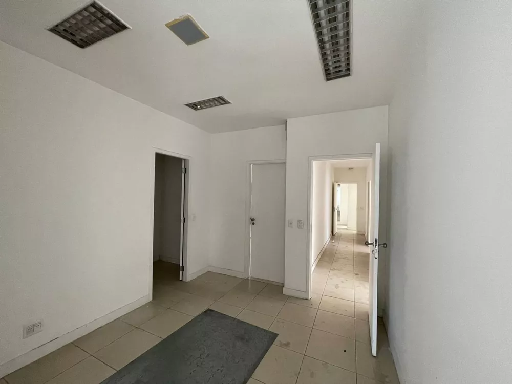 Sala-Conjunto, 600 m² - Foto 7