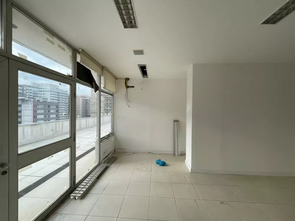 Sala-Conjunto, 600 m² - Foto 58