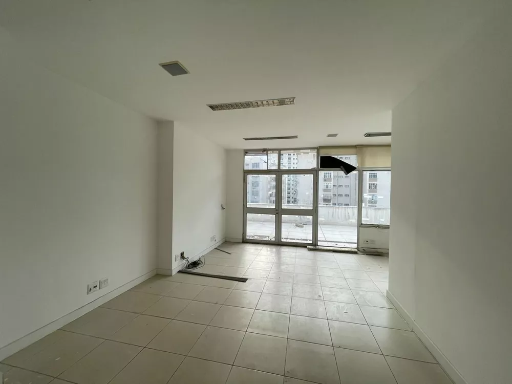 Sala-Conjunto, 600 m² - Foto 12