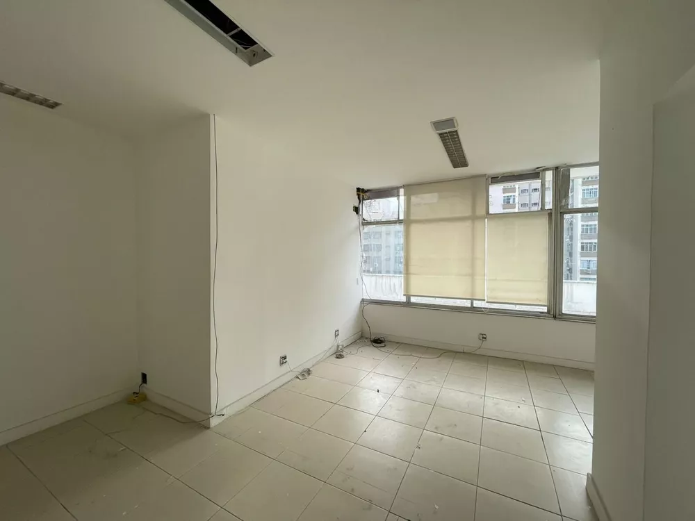 Sala-Conjunto, 600 m² - Foto 17