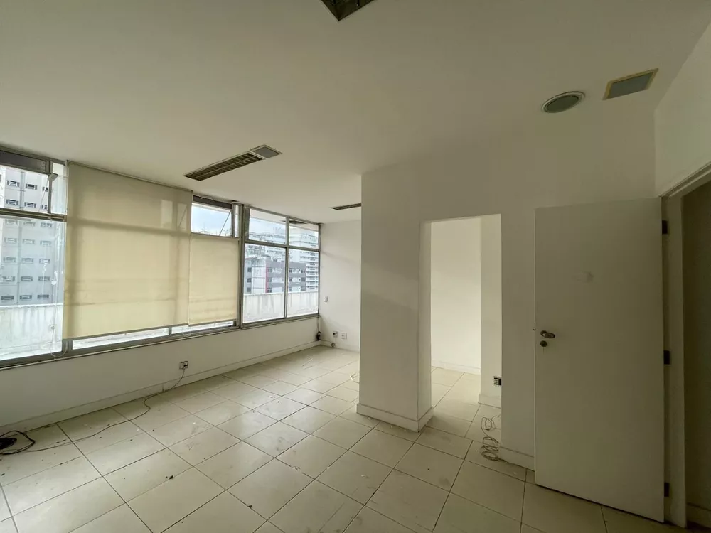 Sala-Conjunto, 600 m² - Foto 52