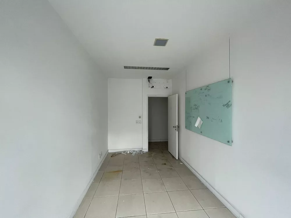Sala-Conjunto, 600 m² - Foto 37