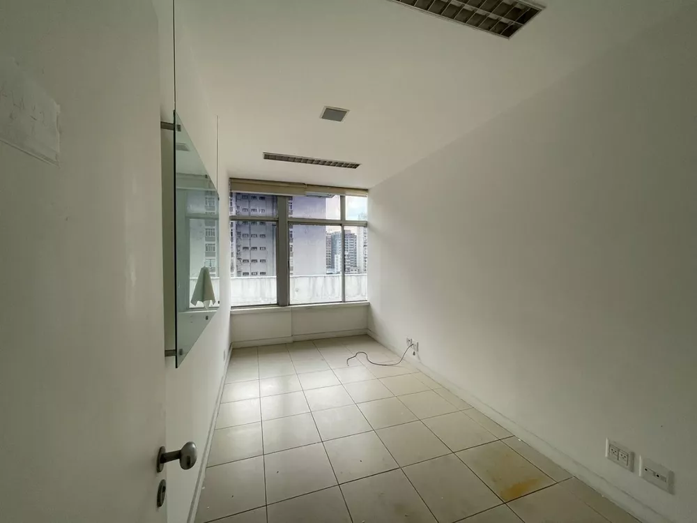 Sala-Conjunto, 600 m² - Foto 14