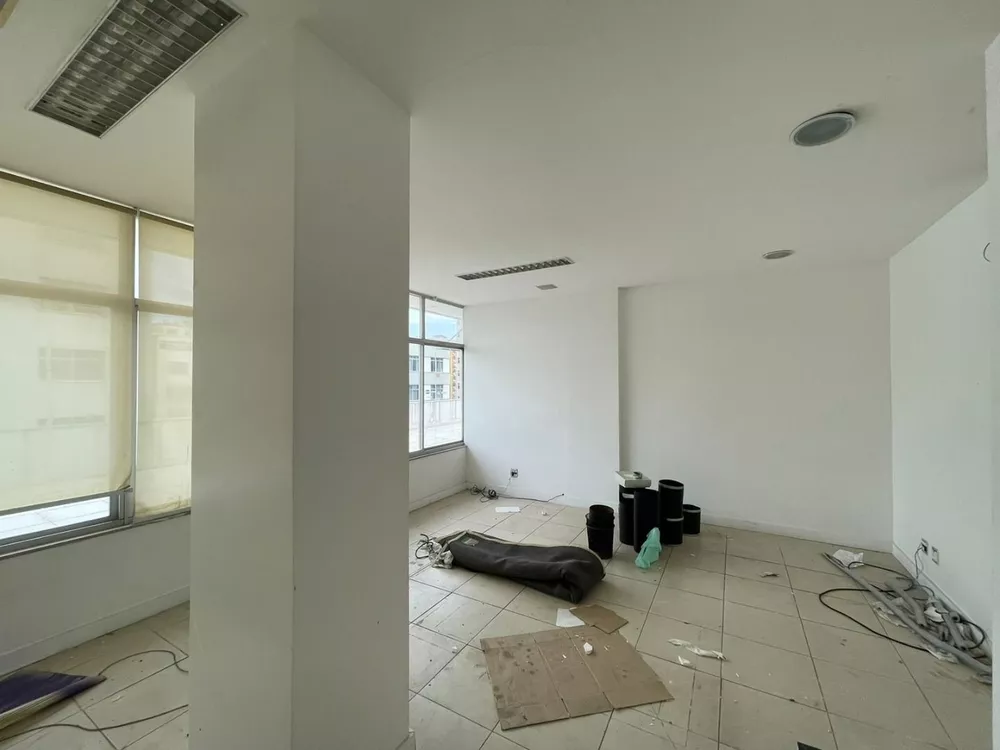 Sala-Conjunto, 600 m² - Foto 59
