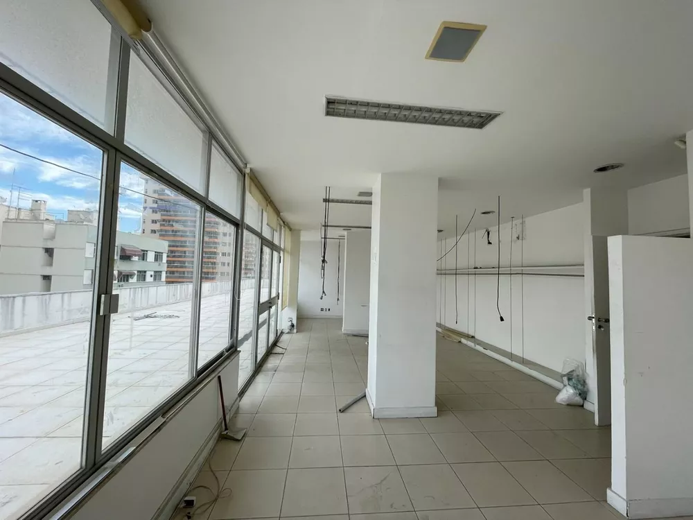 Sala-Conjunto, 600 m² - Foto 29