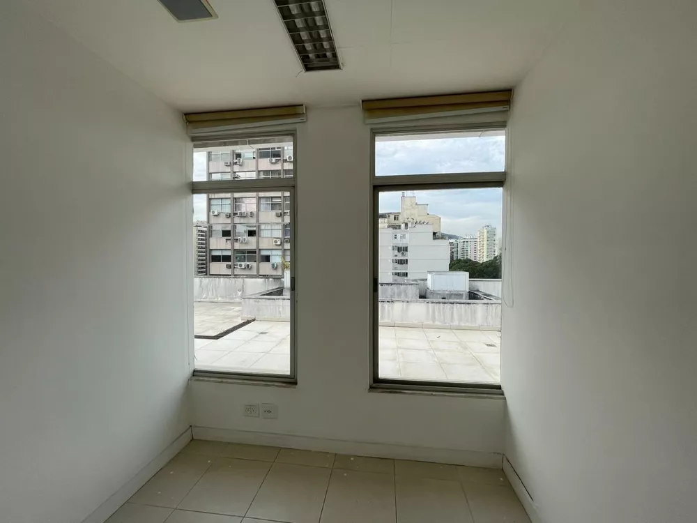 Sala-Conjunto, 600 m² - Foto 57