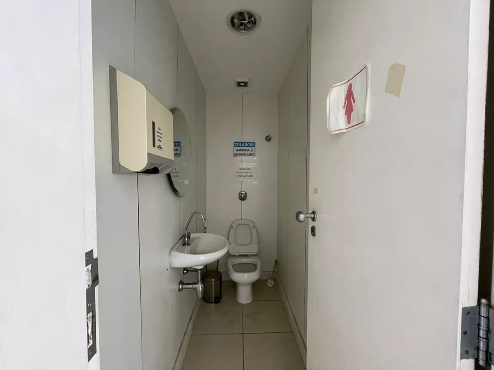 Sala-Conjunto, 600 m² - Foto 10