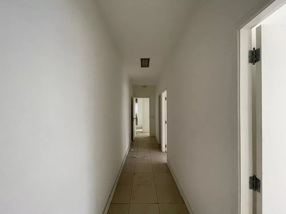 Sala-Conjunto, 600 m² - Foto 11