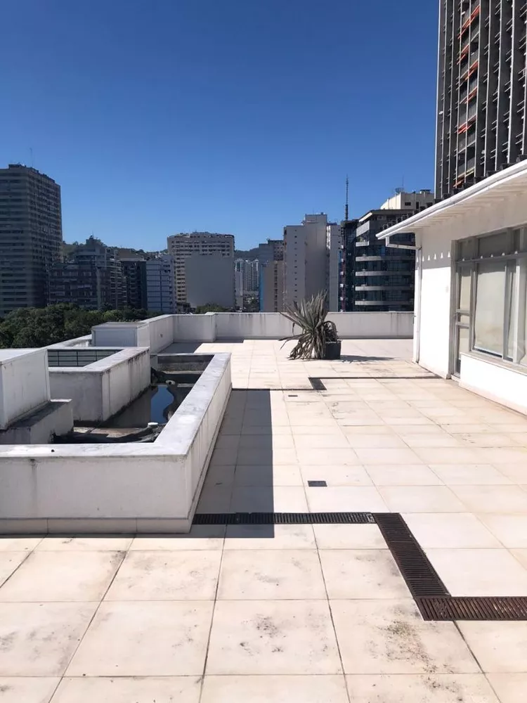 Sala-Conjunto, 600 m² - Foto 47