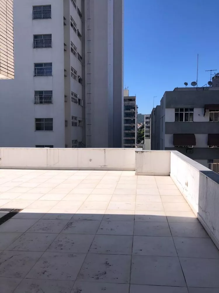 Sala-Conjunto, 600 m² - Foto 31