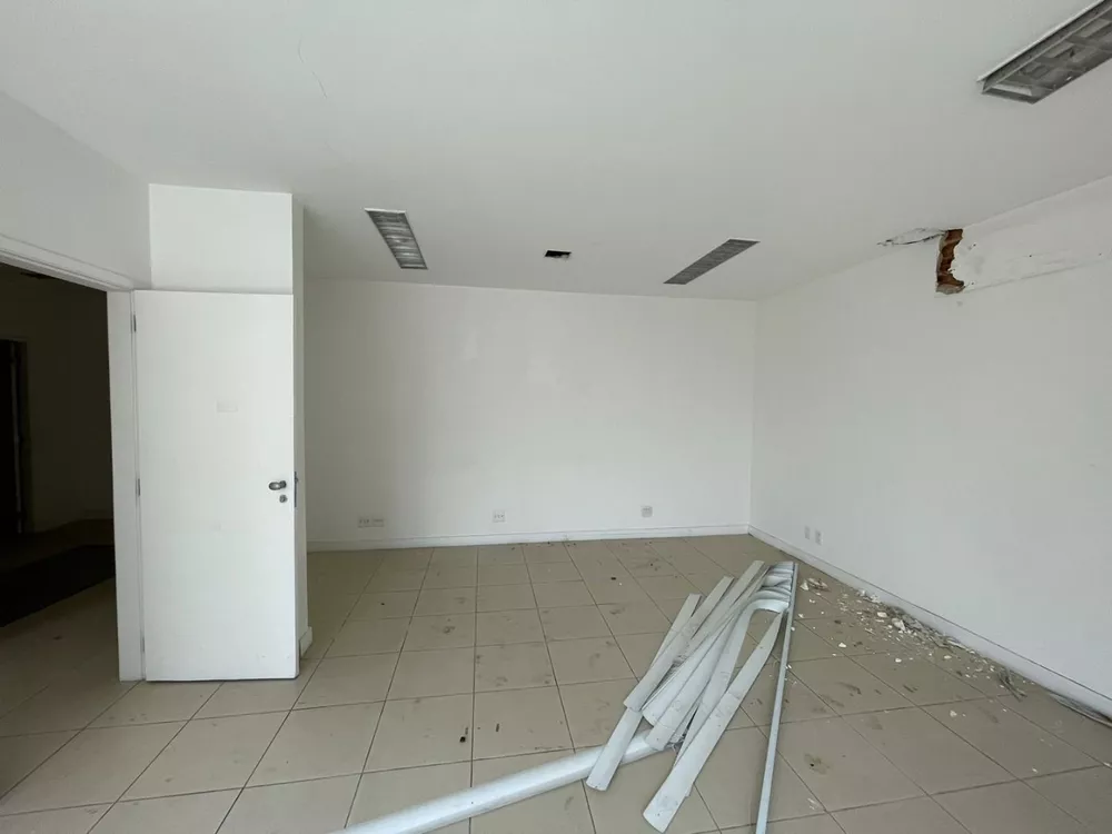 Sala-Conjunto, 600 m² - Foto 9