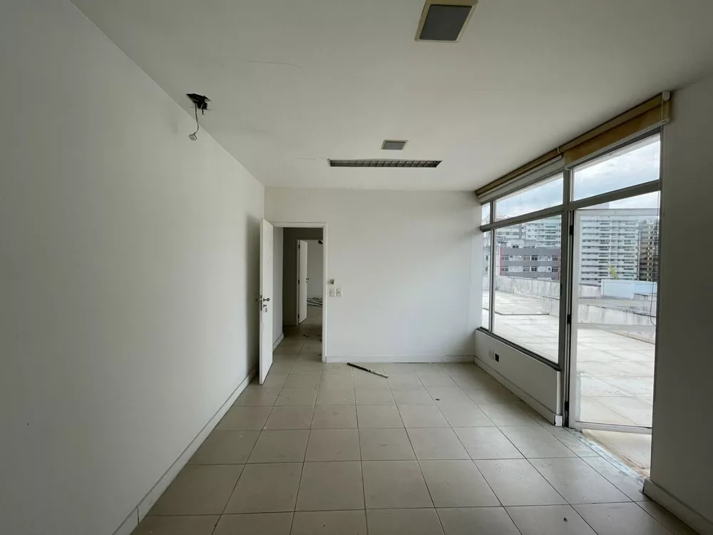 Sala-Conjunto, 600 m² - Foto 18