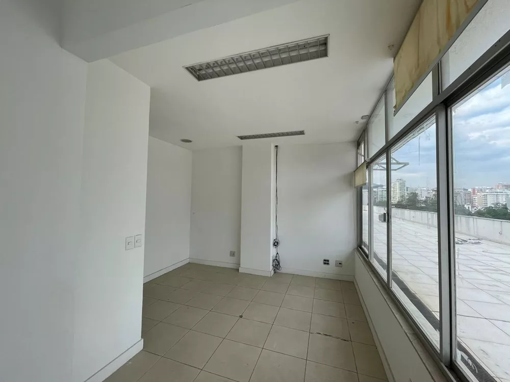 Sala-Conjunto, 600 m² - Foto 25