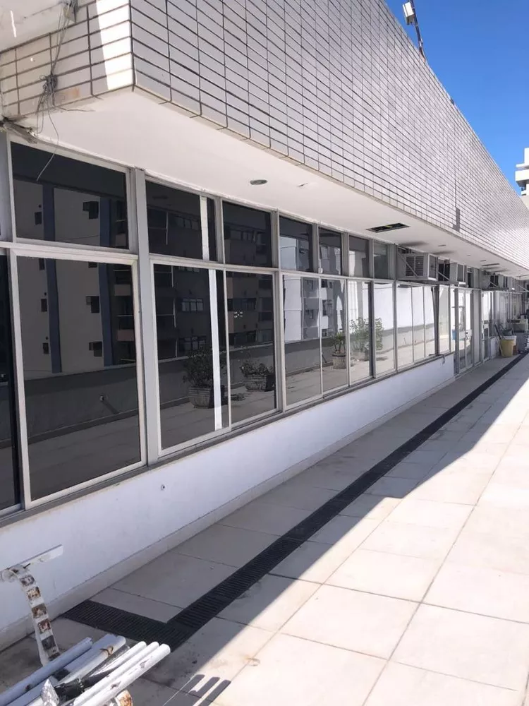 Sala-Conjunto, 600 m² - Foto 16