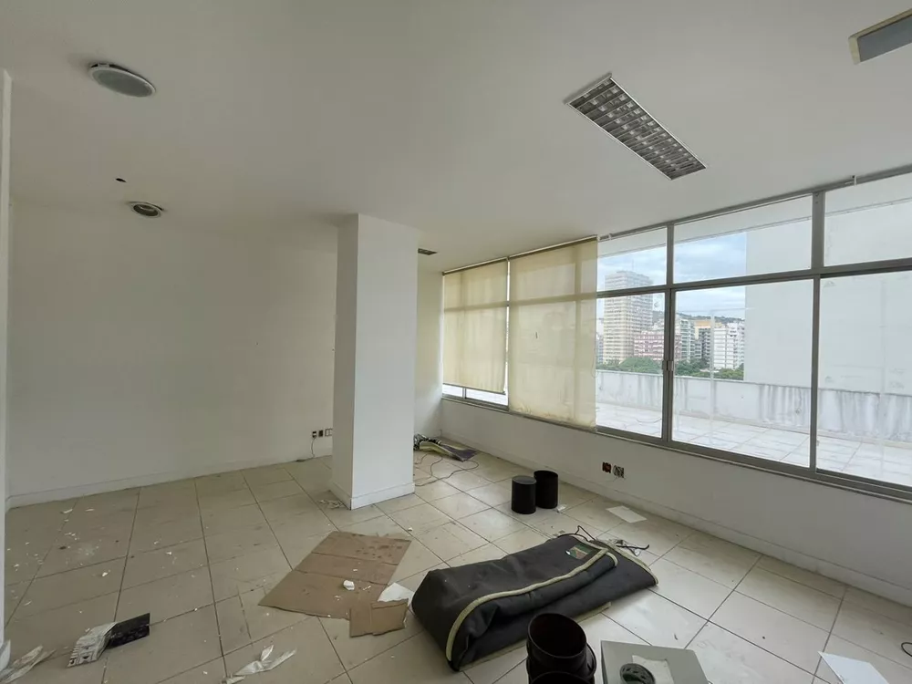 Sala-Conjunto, 600 m² - Foto 32