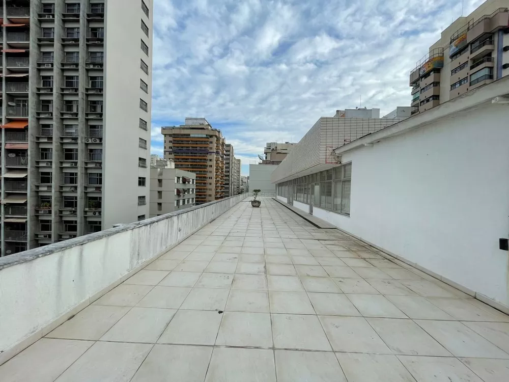 Sala-Conjunto, 600 m² - Foto 55