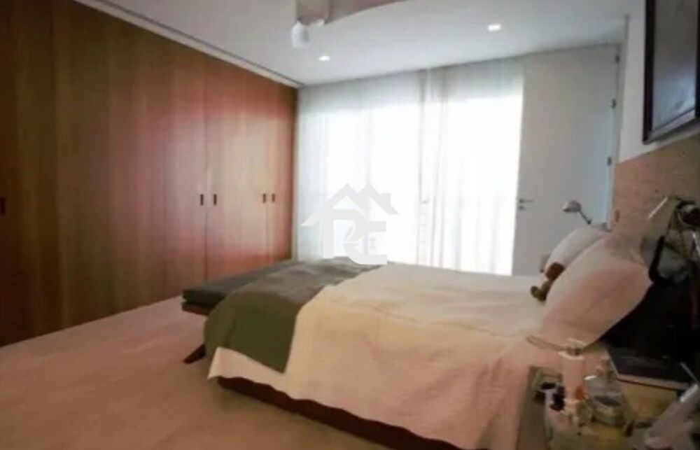 Cobertura, 2 quartos, 267 m² - Foto 4