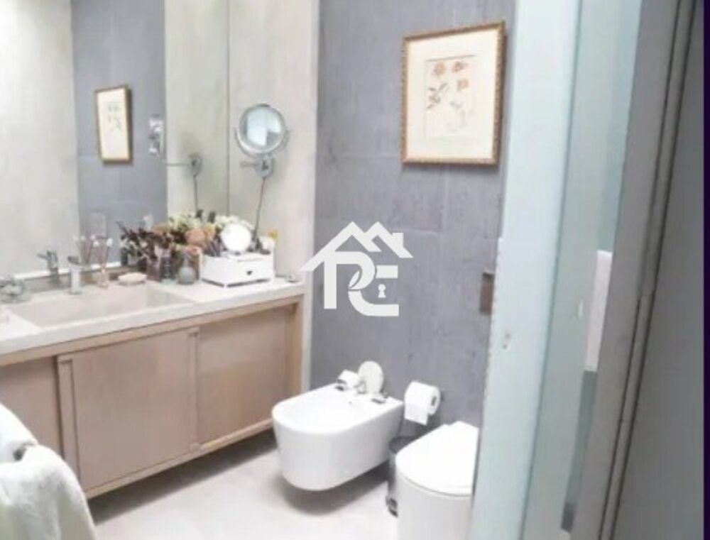 Cobertura, 2 quartos, 267 m² - Foto 1