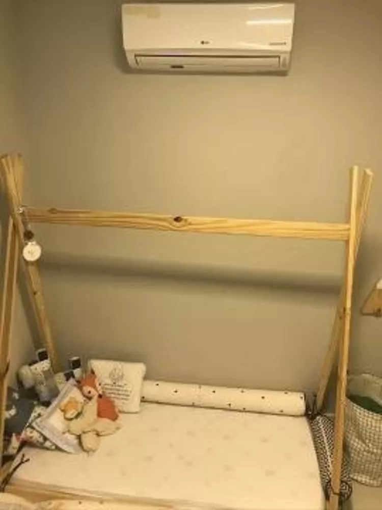 Apartamento, 3 quartos, 112 m² - Foto 8