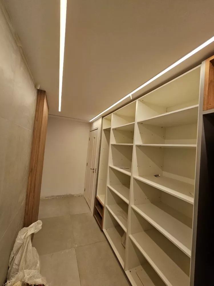 Apartamento, 3 quartos, 112 m² - Foto 13