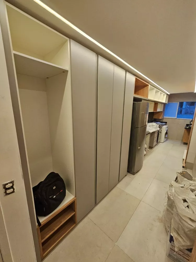 Apartamento, 3 quartos, 112 m² - Foto 17