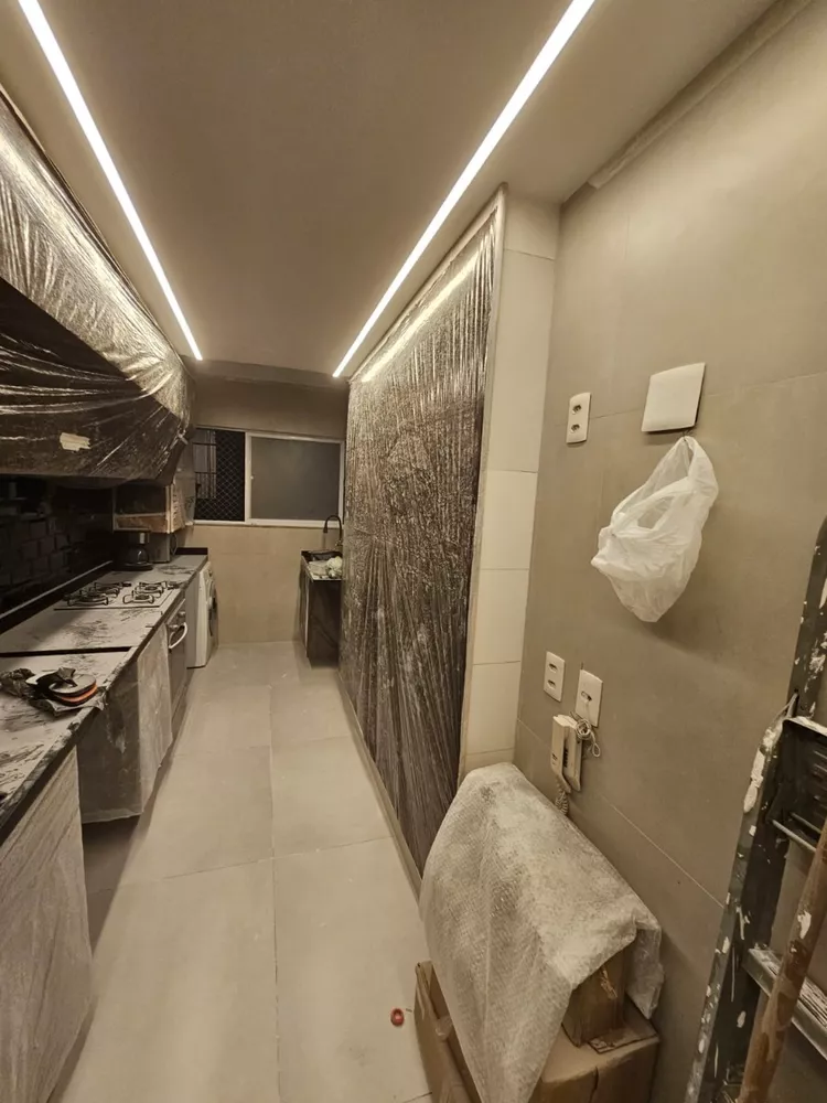 Apartamento, 3 quartos, 112 m² - Foto 15