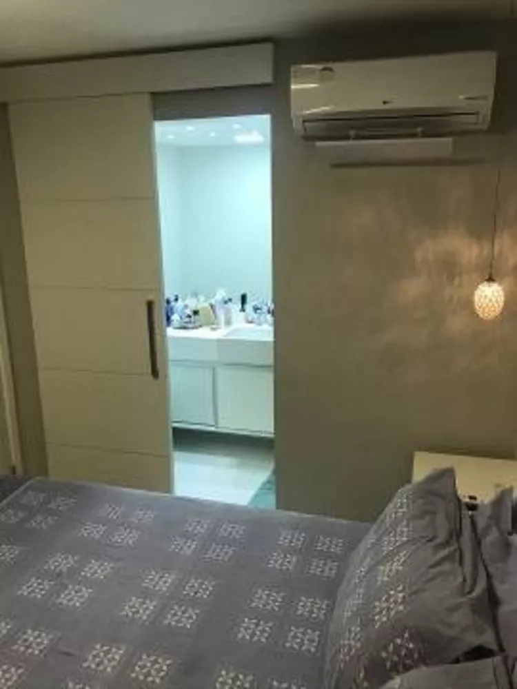 Apartamento, 3 quartos, 112 m² - Foto 7