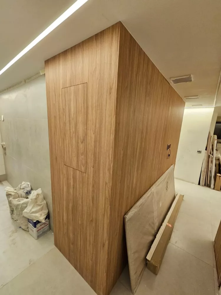 Apartamento, 3 quartos, 112 m² - Foto 18