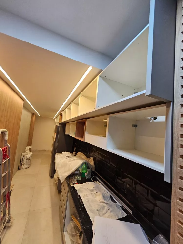 Apartamento, 3 quartos, 112 m² - Foto 16