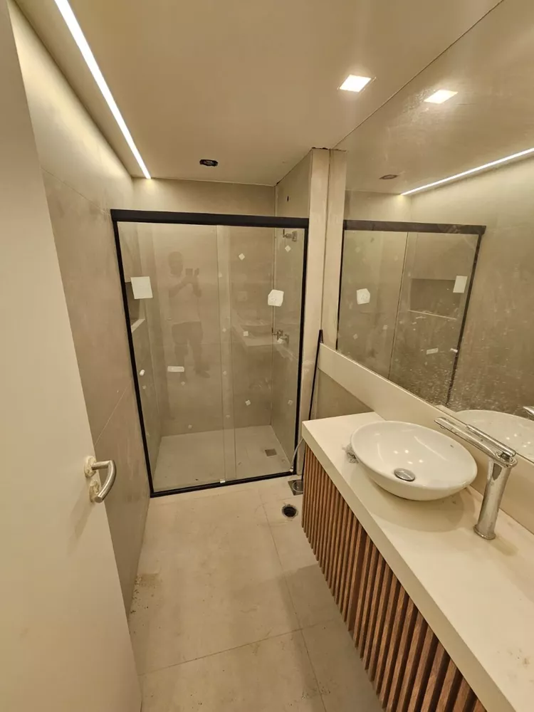 Apartamento, 3 quartos, 112 m² - Foto 12