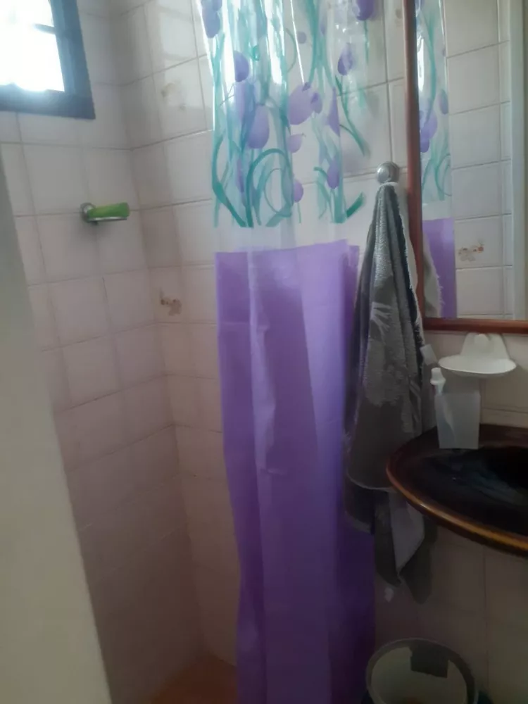 Apartamento, 4 quartos, 170 m² - Foto 15