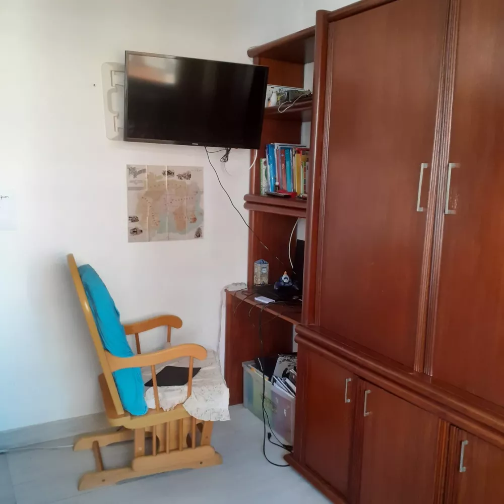 Apartamento, 4 quartos, 170 m² - Foto 14