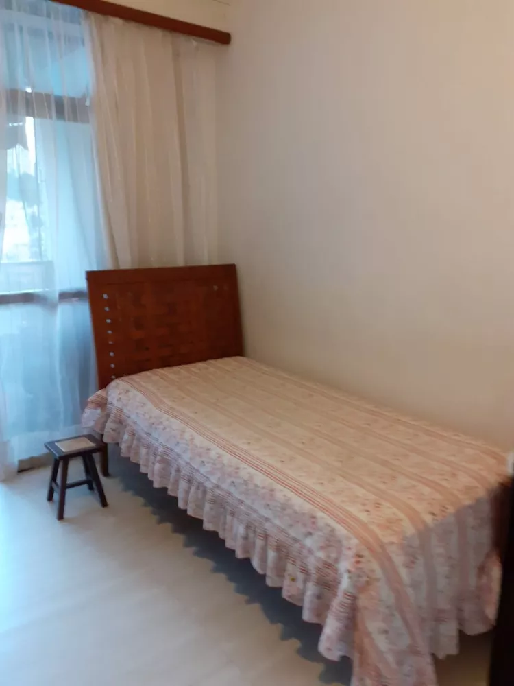 Apartamento, 4 quartos, 170 m² - Foto 3