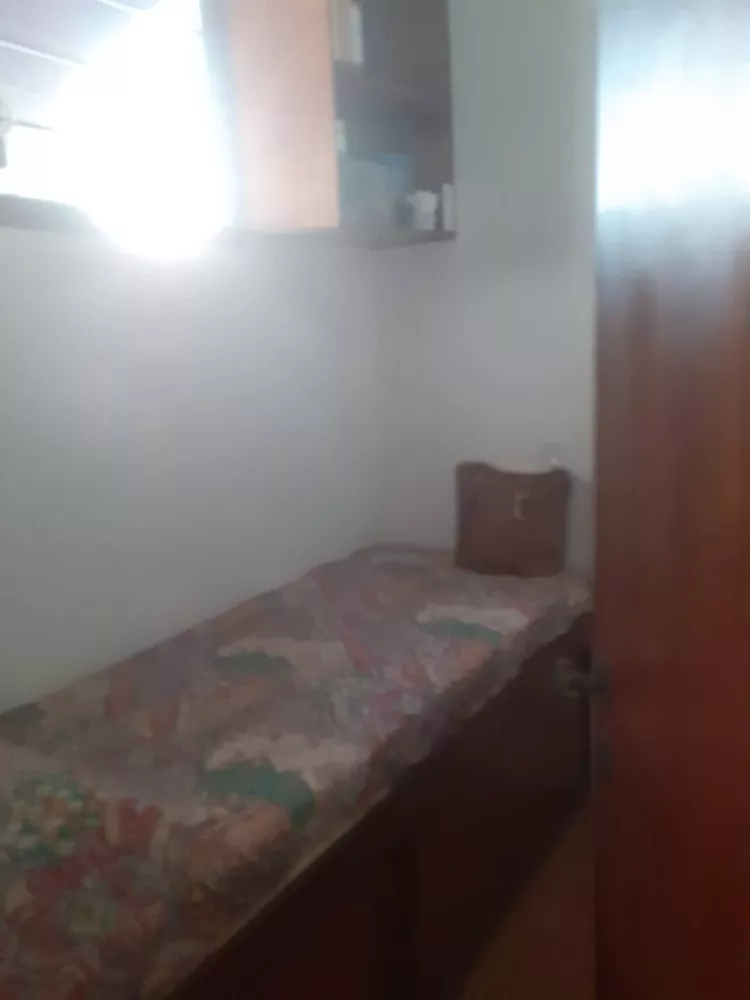 Apartamento, 4 quartos, 170 m² - Foto 16