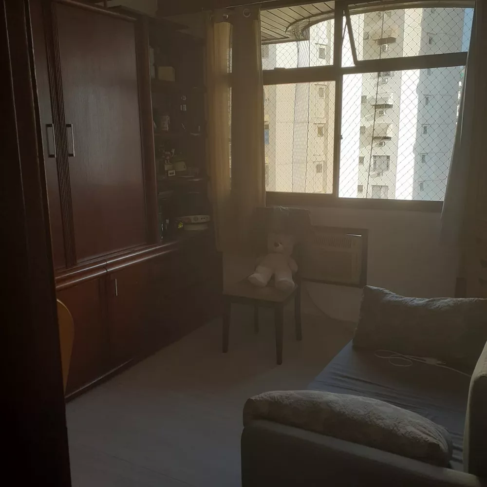 Apartamento, 4 quartos, 170 m² - Foto 17