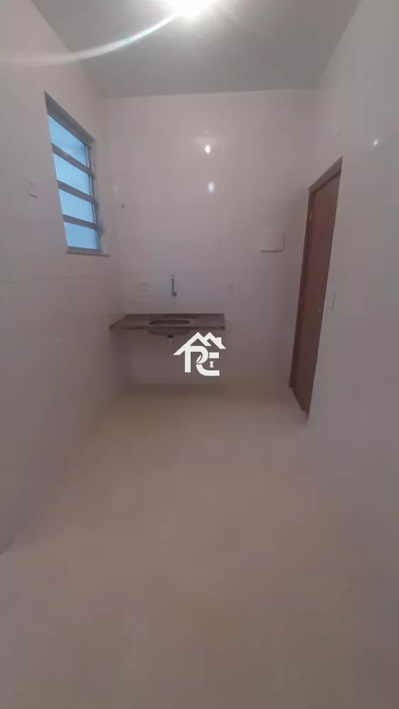 Apartamento, 2 quartos, 69 m² - Foto 1