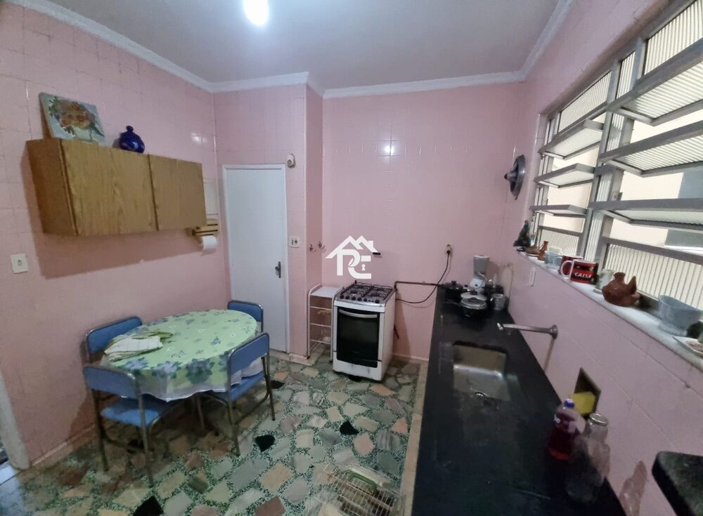 Apartamento, 3 quartos, 80 m² - Foto 17