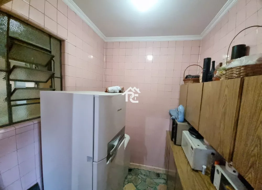 Apartamento, 3 quartos, 80 m² - Foto 9