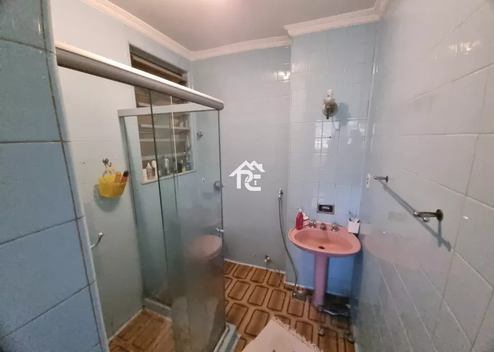 Apartamento, 3 quartos, 80 m² - Foto 6