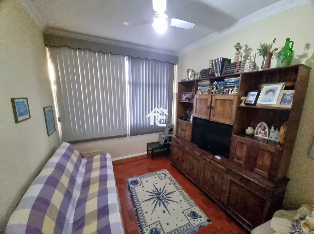 Apartamento, 3 quartos, 80 m² - Foto 14