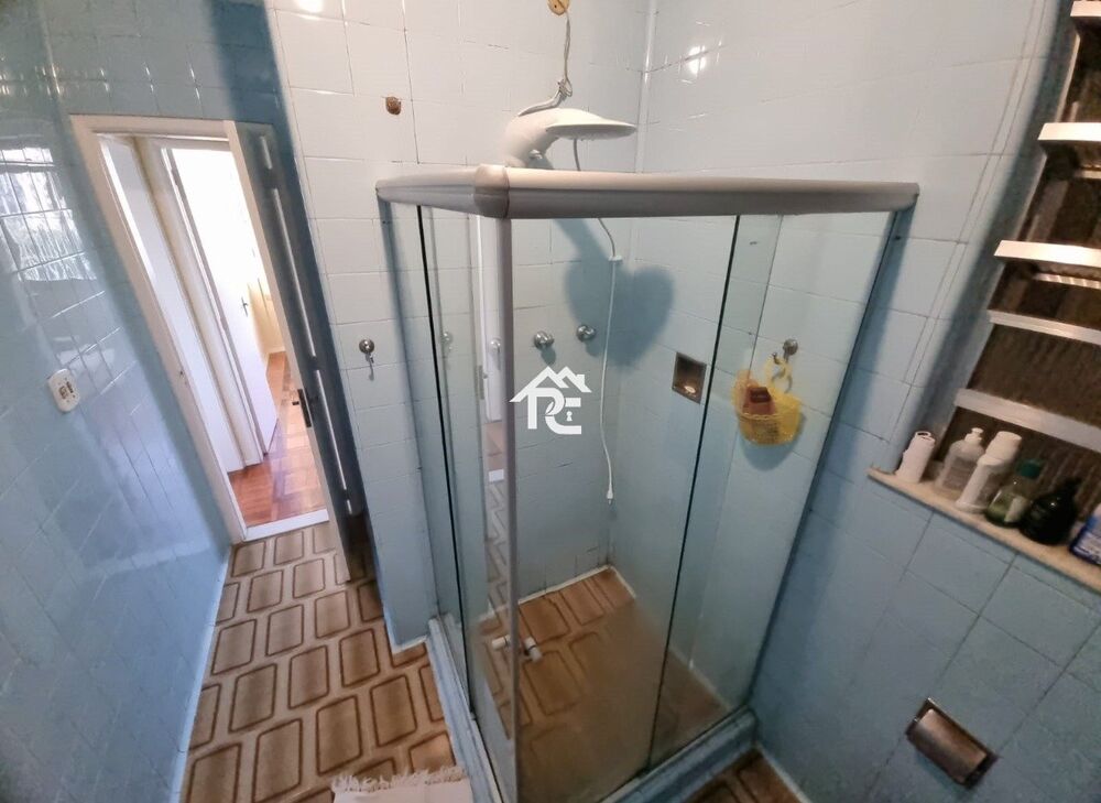 Apartamento, 3 quartos, 80 m² - Foto 19