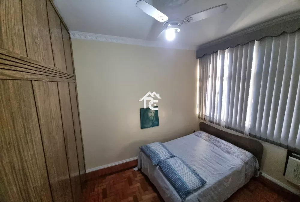 Apartamento, 3 quartos, 80 m² - Foto 4