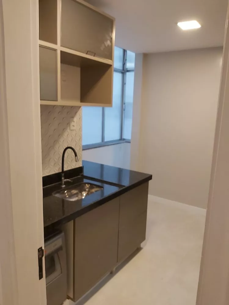 Apartamento, 2 quartos - Foto 18
