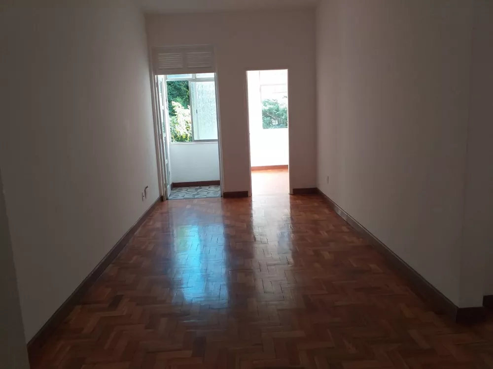 Apartamento, 2 quartos - Foto 15