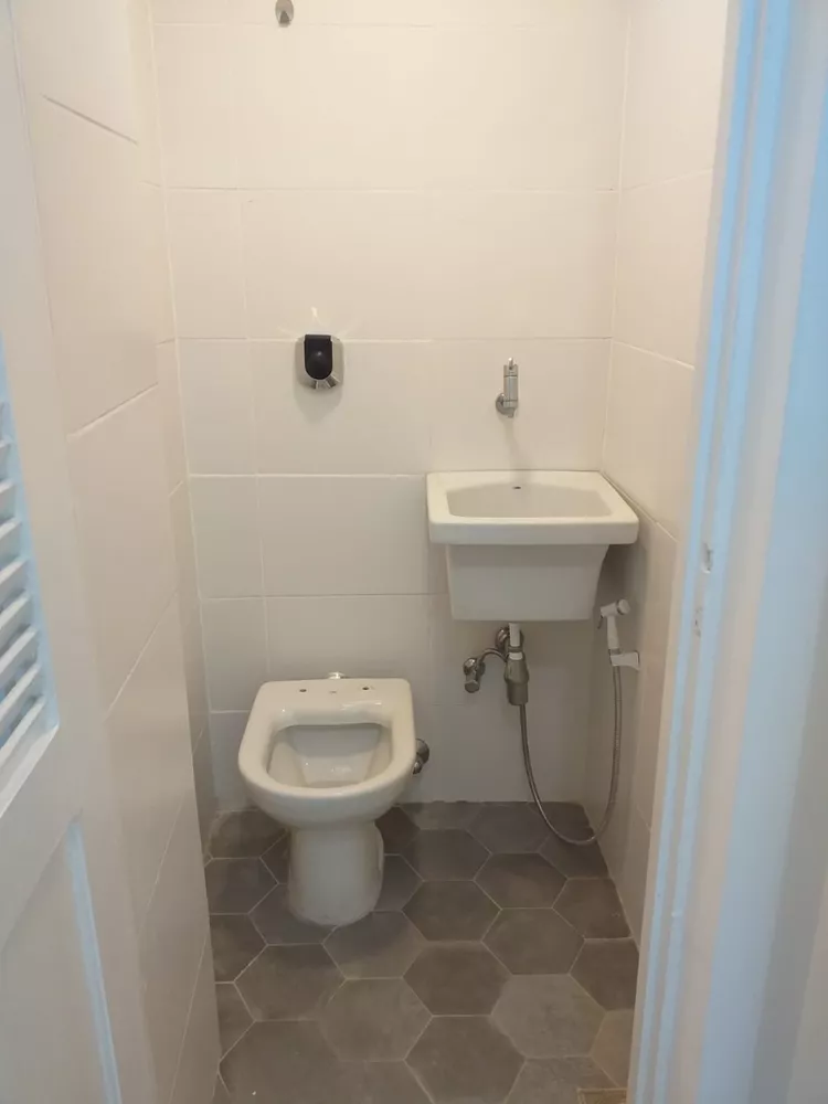 Apartamento, 2 quartos - Foto 17